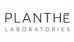 Planthé Laboratories